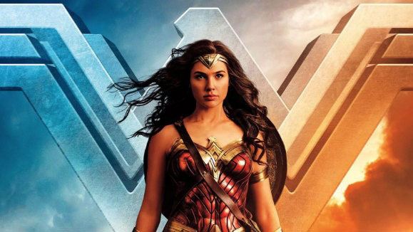 Wonder Woman Wonder Woman is a superheroine appearing in American comic books published by DC Comics. The character is a founding member of the Justice League. The...